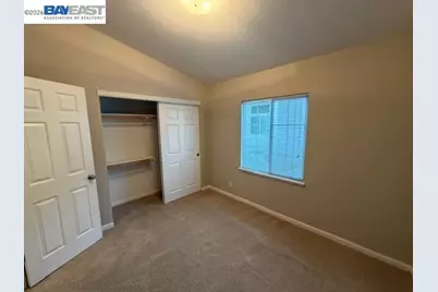1200 Winton Ave #90, Hayward, CA 94545 - Photo 18