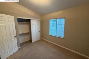 1200 Winton Ave, Hayward, CA 94545 - Photo 18