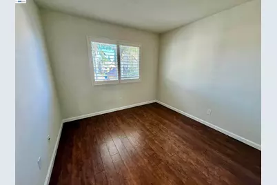 529 Chestnut St, Brentwood, CA 94513 - Photo 42