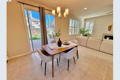 529 Chestnut St, Brentwood, CA 94513 - Photo 22