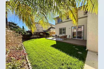 529 Chestnut St, Brentwood, CA 94513 - Photo 58
