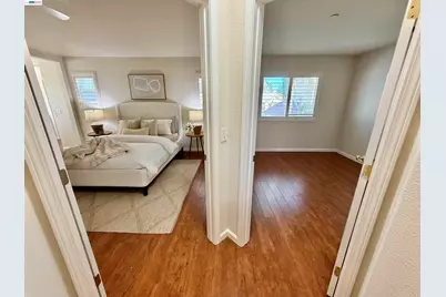 529 Chestnut St, Brentwood, CA 94513 - Photo 44