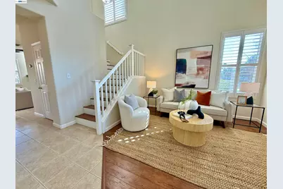 529 Chestnut St, Brentwood, CA 94513 - Photo 12