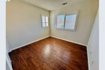 529 Chestnut St, Brentwood, CA 94513 - Photo 32