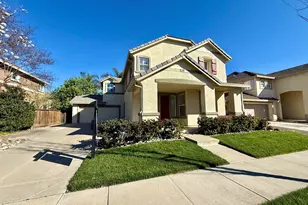 529 Chestnut St, Brentwood, CA 94513 - Photo 1