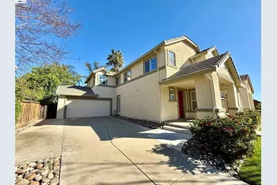 529 Chestnut St, Brentwood, CA 94513 - Photo 2
