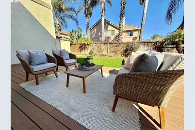 529 Chestnut St, Brentwood, CA 94513 - Photo 56