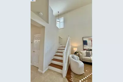529 Chestnut St, Brentwood, CA 94513 - Photo 30