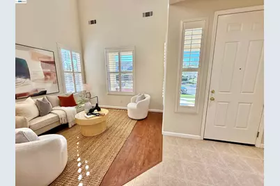 529 Chestnut St, Brentwood, CA 94513 - Photo 6