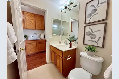 529 Chestnut St, Brentwood, CA 94513 - Photo 40