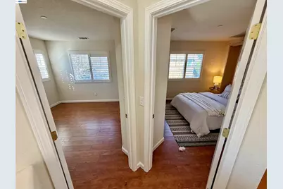 529 Chestnut St, Brentwood, CA 94513 - Photo 34