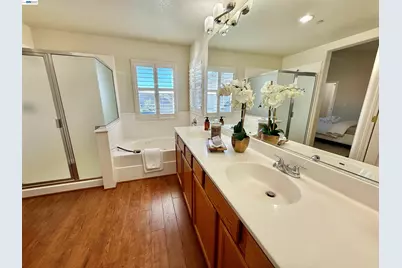 529 Chestnut St, Brentwood, CA 94513 - Photo 50