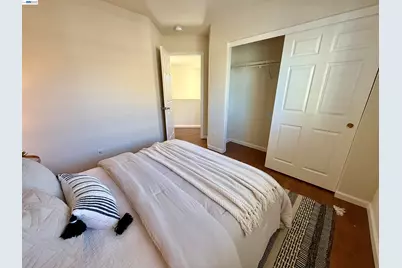 529 Chestnut St, Brentwood, CA 94513 - Photo 36