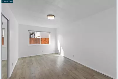626 28th St, Richmond, CA 94804 - Photo 16