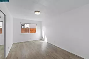 626 28th St, Richmond, CA 94804 - Photo 16