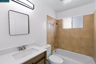 626 28th St, Richmond, CA 94804 - Photo 18