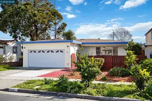 626 28th St, Richmond, CA 94804 - Photo 2