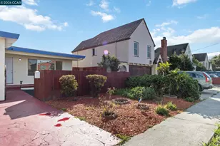 626 28th St, Richmond, CA 94804 - Photo 32