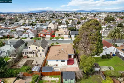 626 28th St, Richmond, CA 94804 - Photo 34