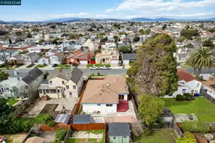 626 28th St, Richmond, CA 94804 - Photo 34