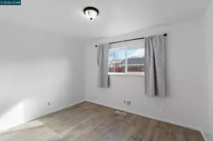 626 28th St, Richmond, CA 94804 - Photo 20