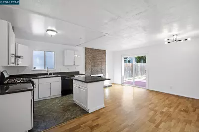 626 28th St, Richmond, CA 94804 - Photo 14