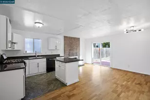 626 28th St, Richmond, CA 94804 - Photo 14