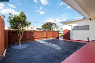 626 28th St, Richmond, CA 94804 - Photo 4