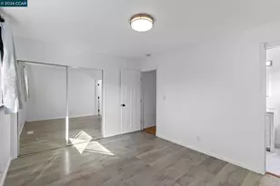 626 28th St, Richmond, CA 94804 - Photo 24