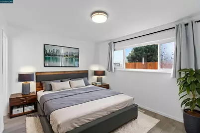626 28th St, Richmond, CA 94804 - Photo 22