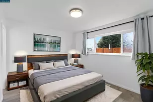 626 28th St, Richmond, CA 94804 - Photo 22