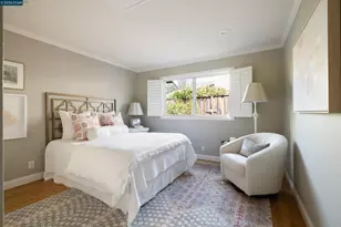 136 Shuey Dr, Moraga, CA 94556 - Photo 28