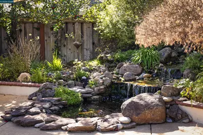 136 Shuey Drive, Moraga, CA 94556 - Photo 58