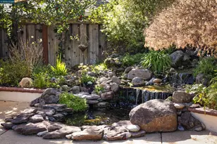 136 Shuey Dr, Moraga, CA 94556 - Photo 58