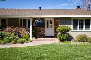 136 Shuey Dr, Moraga, CA 94556 - Photo 2