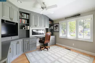 136 Shuey Dr, Moraga, CA 94556 - Photo 24