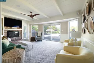 136 Shuey Dr, Moraga, CA 94556 - Photo 20