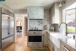 136 Shuey Dr, Moraga, CA 94556 - Photo 16