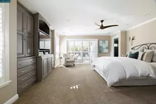 136 Shuey Dr, Moraga, CA 94556 - Photo 20