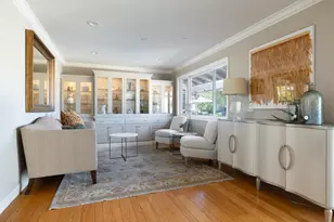 136 Shuey Dr, Moraga, CA 94556 - Photo 8