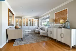 136 Shuey Dr, Moraga, CA 94556 - Photo 6