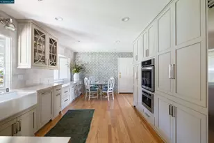 136 Shuey Dr, Moraga, CA 94556 - Photo 14