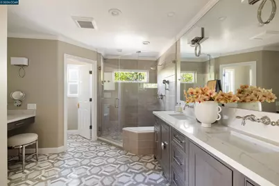 136 Shuey Drive, Moraga, CA 94556 - Photo 22