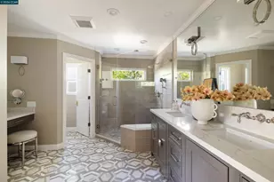 136 Shuey Dr, Moraga, CA 94556 - Photo 22