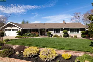 136 Shuey Dr, Moraga, CA 94556 - Photo 60