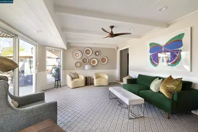 136 Shuey Drive, Moraga, CA 94556 - Photo 18