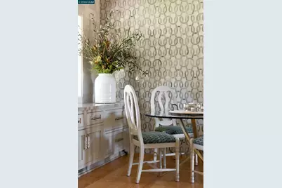 136 Shuey Drive, Moraga, CA 94556 - Photo 30