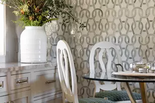 136 Shuey Dr, Moraga, CA 94556 - Photo 30