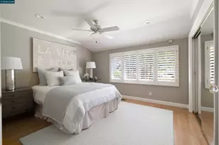 136 Shuey Dr, Moraga, CA 94556 - Photo 32