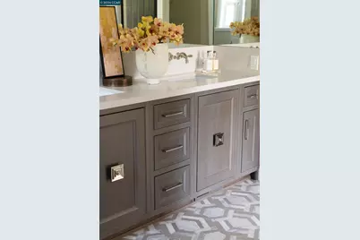 136 Shuey Drive, Moraga, CA 94556 - Photo 38